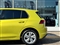 Volkswagen Golf Image 10