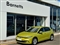 Volkswagen Golf Image 1