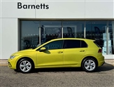 Volkswagen Golf Image 2