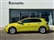 Volkswagen Golf Image 2
