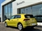 Volkswagen Golf Image 3