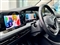 Volkswagen Golf Image 4
