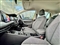 Volkswagen Golf Image 5