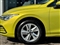 Volkswagen Golf Image 6