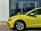 Volkswagen Golf Image 7