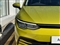 Volkswagen Golf Image 8