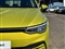 Volkswagen Golf Image 9