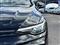 Volkswagen Golf Image 10