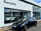 Volkswagen Golf Image 1