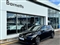 Volkswagen Golf Image 1