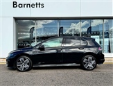Volkswagen Golf Image 2