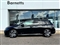 Volkswagen Golf Image 2