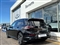 Volkswagen Golf Image 3