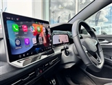 Volkswagen Golf Image 4