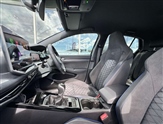 Volkswagen Golf Image 5