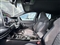 Volkswagen Golf Image 5