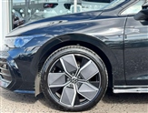 Volkswagen Golf Image 6