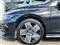 Volkswagen Golf Image 6