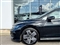 Volkswagen Golf Image 7