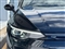 Volkswagen Golf Image 8