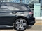 Volkswagen Golf Image 9