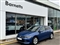Volkswagen Golf Image 1