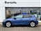 Volkswagen Golf Image 2