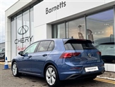 Volkswagen Golf Image 3