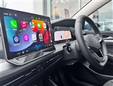 Volkswagen Golf Image 4