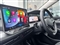 Volkswagen Golf Image 4