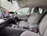 Volkswagen Golf Image 5
