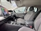 Volkswagen Golf Image 5