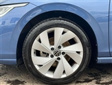 Volkswagen Golf Image 6
