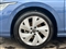 Volkswagen Golf Image 6