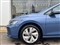 Volkswagen Golf Image 7