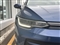Volkswagen Golf Image 8