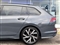 Volkswagen Golf Image 10