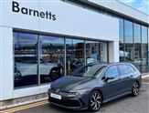 Volkswagen Golf Image 1
