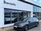 Volkswagen Golf Image 1