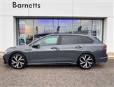 Volkswagen Golf Image 2