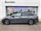 Volkswagen Golf Image 2