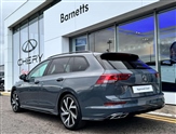Volkswagen Golf Image 3