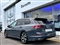 Volkswagen Golf Image 3