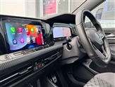 Volkswagen Golf Image 4
