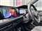 Volkswagen Golf Image 4