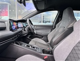 Volkswagen Golf Image 5