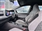 Volkswagen Golf Image 5