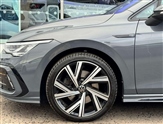 Volkswagen Golf Image 6