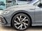 Volkswagen Golf Image 6
