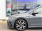 Volkswagen Golf Image 7